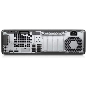 HP EliteDesk 800 G4 SFF i5-8th 8GB 240GB SSD Windows 11 Pro