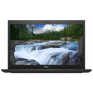 Dell Latitude 7490 i5-8250U 16GB 512GB SSD Windows 11 Pro