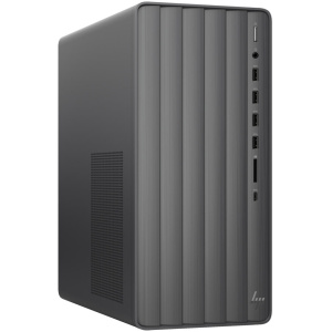 HP Envy TE01-5147 MT Core™ i7-14700 512GB SSD + 1TB HDD 32GB WIN11 Pro Keyboard Mouse BLACK