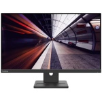 מסך Lenovo ThinkVision E24-30 1920*1080 HDMI/DP/VGA PIVOT
