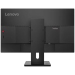 ⁦מסך Lenovo ThinkVision E24-30 1920*1080 HDMI/DP/VGA PIVOT⁩ – תמונה ⁦2⁩