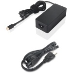 מטען למחשב נייד Lenovo 65W Type C