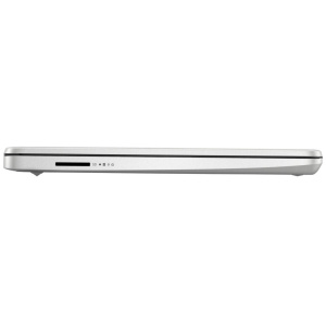 HP 14-DQ6013 Intel® N150 128GB USF 4GB 14" (1366x768) WIN11 WILLOW GREEN