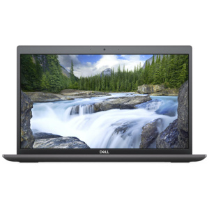 Dell Latitude 3301 14" i7-8th 8GB 480GB SSD Windows 11 Pro