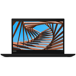 Lenovo ThinkPad X390 13.3" Core i5-8th 16GB 512GB SSD Windows 11 Pro