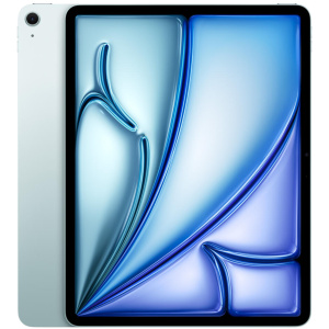 Apple iPad Air 13" M3 Wi-Fi 128GB Blue