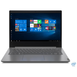 Lenovo V14 i3-10th 8GB 256SSD Windows 11 Pro