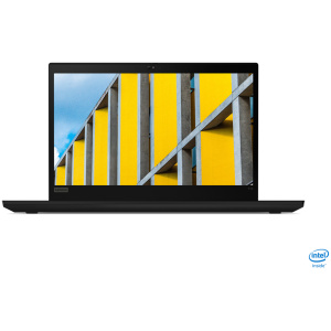 Lenovo ThinkPad T14 G1 Touch i7-10th 16GB 500SSD Win11 Pro