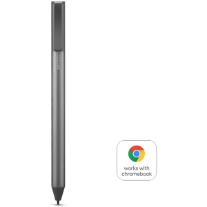 Lenovo USI Pen