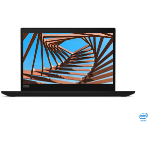 Lenovo ThinkPad X13 Gen 1 13.3" Core™ i5-10210U 16GB 512GB SSD Windows 11 Pro BLACK