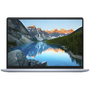 Dell Inspiron 5645 Ryzen™ 7 8840U 1TB SSD 16GB 16" (1920x1200) TOUCHSCREEN WIN11 NATURAL SILVER Backlit Keyboard