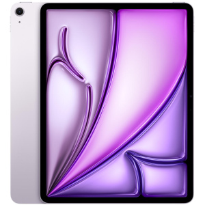 Apple iPad Air M3 13" Wi-Fi 512GB PURPLE
