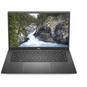 Dell Vostro 5401 14" i5-10th 8GB 240GB SSD Windows 11 Pro