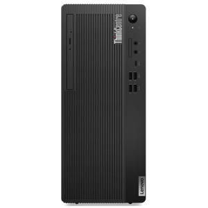 Lenovo M70t Mini Tower i5-10th 16GB 512GB NVMe Windows 11 Pro
