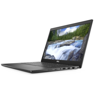 Dell Latitude 3420 14" i5-1135G7 16GB 256GB SSD Win11Pro