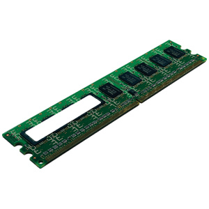 Lenovo 32GB DDR4 3200 UDIMM Memory