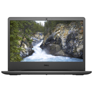 Dell Vostro 14 3400 14" i5-11th 16GB 256GB SSD Windows 11 Pro
