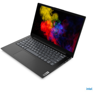 Lenovo V14 G2 14" i5-1135G7 20GB 256GB SSD Windows 11 Pro
