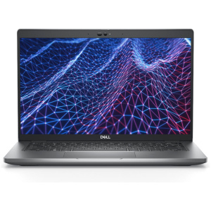 Dell Latitude 5430 14" i7-1255U 16GB 512GB NVMe Windows 11 Pro
