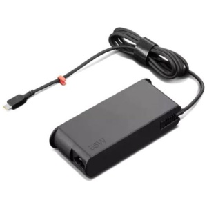 מטען למחשב נייד Lenovo 95W Type C