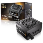 ספק כוח חצי מודולארי ANTEC CSK 1000 PRO ATX3.1 Rdy Semi-Modular 80Plus Bronze