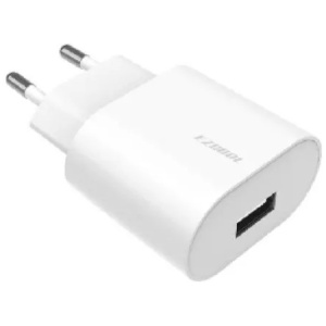 מטען EZ-Cool USB 10W W-232