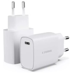 מטען EZ-Cool USB C 20W W-271