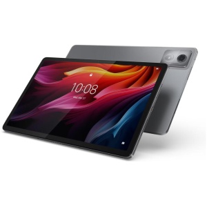 Lenovo IP Tab K11 Plus 11.45" 2K SDM680 8GB 256GB LTE + עט