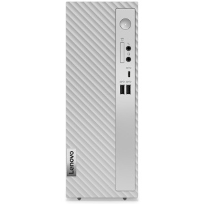 Lenovo 3 07IRB8 SFF Core™ i7-14700 1TB SSD 16GB WIN11 Keyboard Mouse CLOUD GREY