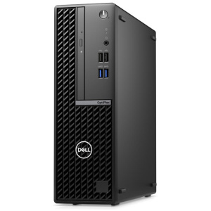 Dell OptiPlex 7010 SFF i5-13500 8GB 256GB NVMe Windows 11 Pro 3Y