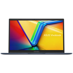 Asus VivoBook F1404ZA-TS52 Core™ I5-1235U 512GB SSD 8GB 14" (1920x1080) WIN11 QUIET BLUE