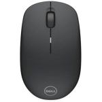 עכבר אלחוטי Dell WM126-BK שחור