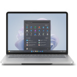 Microsoft Surface Studio 2-IN-1 Core™ i7-13700H 1TB SSD 64GB 14.4" (2400x1600) TOUCHSCREEN NVIDIA® RTX™ 4060 8192MB WIN11 PLATINUM Backlit Keyboard