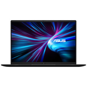 Asus V16 GAMING Core™ Ultra 7 240H 512GB SSD 16GB 16" (1920x1200) 144Hz WIN11 NVIDIA® RTX 3050 6144MB BLACK Backlit Keyboard
