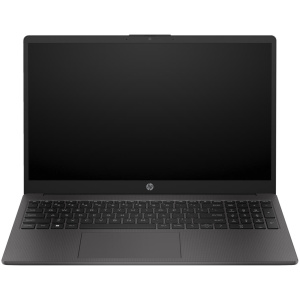 HP 255 G10 Ryzen™ 7 7730U 512GB SSD 16GB 15.6" (1920x1080) FreeDOS DARK ASH SILVER