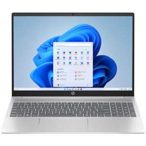 HP Pavilion 16-AF0010 Core™ Ultra 5 125U 512GB SSD 8GB 16" WUXGA (1920x1200) TOUCHSCREEN IPS WIN11 IR Webcam