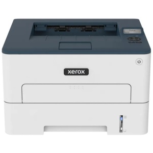 מדפסת לייזר אלחוטית Xerox B230V (ללא סורק, ללא פקס)