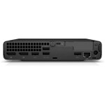 ⁦מחשב נייח זעיר HP EliteDesk 800 G6 Mini i5-10th 16GB 256GB SSD Windows 11 Pro⁩ – תמונה ⁦4⁩