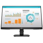 מסך מחשב HP P24 G4 23.8" 1920x1080 5ms VGA/DP/HDMI