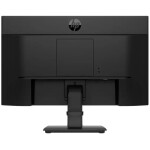 ⁦מסך מחשב HP P24 G4 23.8" 1920x1080 5ms VGA/DP/HDMI⁩ – תמונה ⁦5⁩