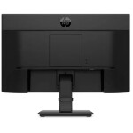 ⁦מסך מחשב HP P24 G4 23.8" 1920x1080 5ms VGA/DP/HDMI⁩ – תמונה ⁦9⁩