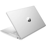 ⁦מחשב נייד HP 17Z-CN300 17.3" (1600x900) Touch i5-1334U 16GB 512GB SSD Windows 11 Home NATURAL SILVER FP Reader⁩ – תמונה ⁦5⁩