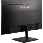 ⁦מסך מחשב Viewsonic 27" 1920*1080 Full HD 16:9 75Hz HDMI/VGA עם רמקולים מובנים⁩ – תמונה ⁦3⁩
