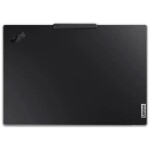 ⁦תחנת עבודה ניידת Lenovo ThinkPad P14s Gen 5 MOBILE WORKSTATION 14.5" (3072x1920) 120Hz IPS Core Ultra 7 155H 32GB 1TB SSD Windows 11 Pro NVIDIA® RTX 500 4GB BLACK Backlit Keyboard FP Reader⁩ – תמונה ⁦6⁩