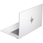 ⁦מחשב נייד HP Envy x360 16-AC0013 2-IN-1 16" (1920x1200) TOUCHSCREEN Core™ Ultra 5 125U 16GB  512GB SSD Windows 11 Home GLACIER SILVER Backlit Keyboard⁩ – תמונה ⁦5⁩