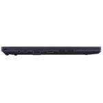 ⁦מחשב נייד ASUS ExpertBook B1 B1400 14" i5-1235U 16GB 512GB SSD Windows 11 Pro⁩ – תמונה ⁦3⁩
