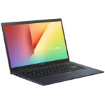 מחשב נייד ASUS VivoBook X413EA 14" i5-1135g7 16GB 256GB SSD Windows 11 Pro