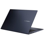 ⁦מחשב נייד ASUS VivoBook X413EA 14" i5-1135g7 16GB 256GB SSD Windows 11 Pro⁩ – תמונה ⁦3⁩