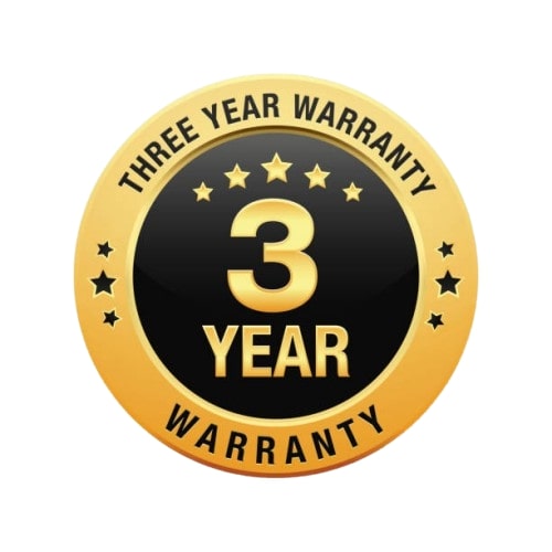 image-removebg-preview הרחבת אחריות למחשבים - ל3 שנים באתר לקוח - מחשבי HP, Lenovo, Dell – תמונה 1