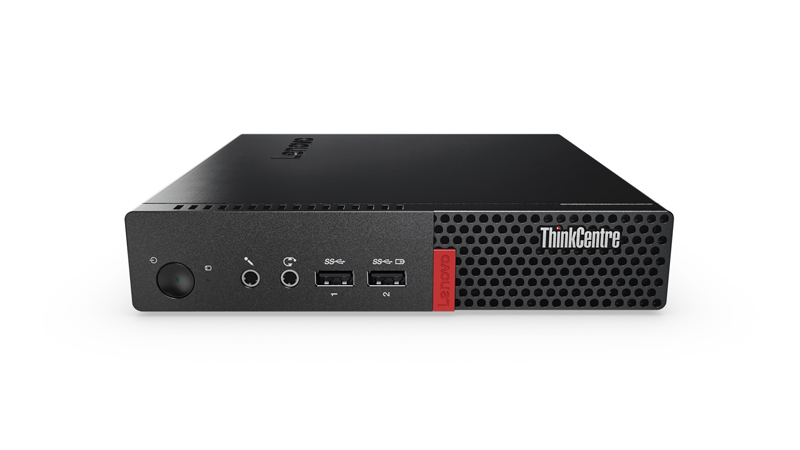 Lenovo ThinkCentre M710q i5-6500T mini PC Intel® Core™ i5 8 GB DDR4-SDRAM 256 GB SSD Windows 10 Pro Black Lenovo M710q Tiny MINI PC Intel® Core™ i5-6500T 16GB 256GB SSD DP+HDMI WIFI (WIFI external USB) Win11 Pro -מוחדש – שנה אחריות – תמונה 1